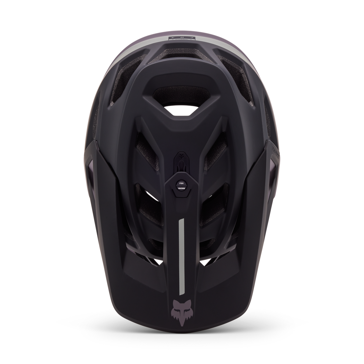 Proframe Helm CE Clyzo - Smoke