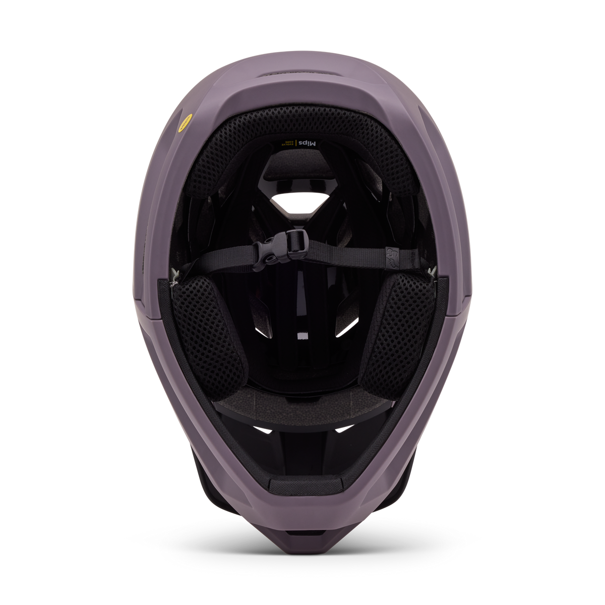 Proframe Helm CE Clyzo - Smoke