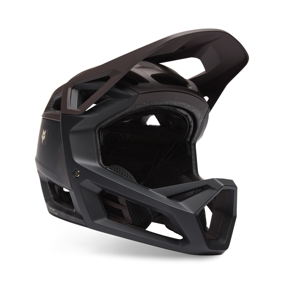 Proframe RS Taunt CE - Cocoa