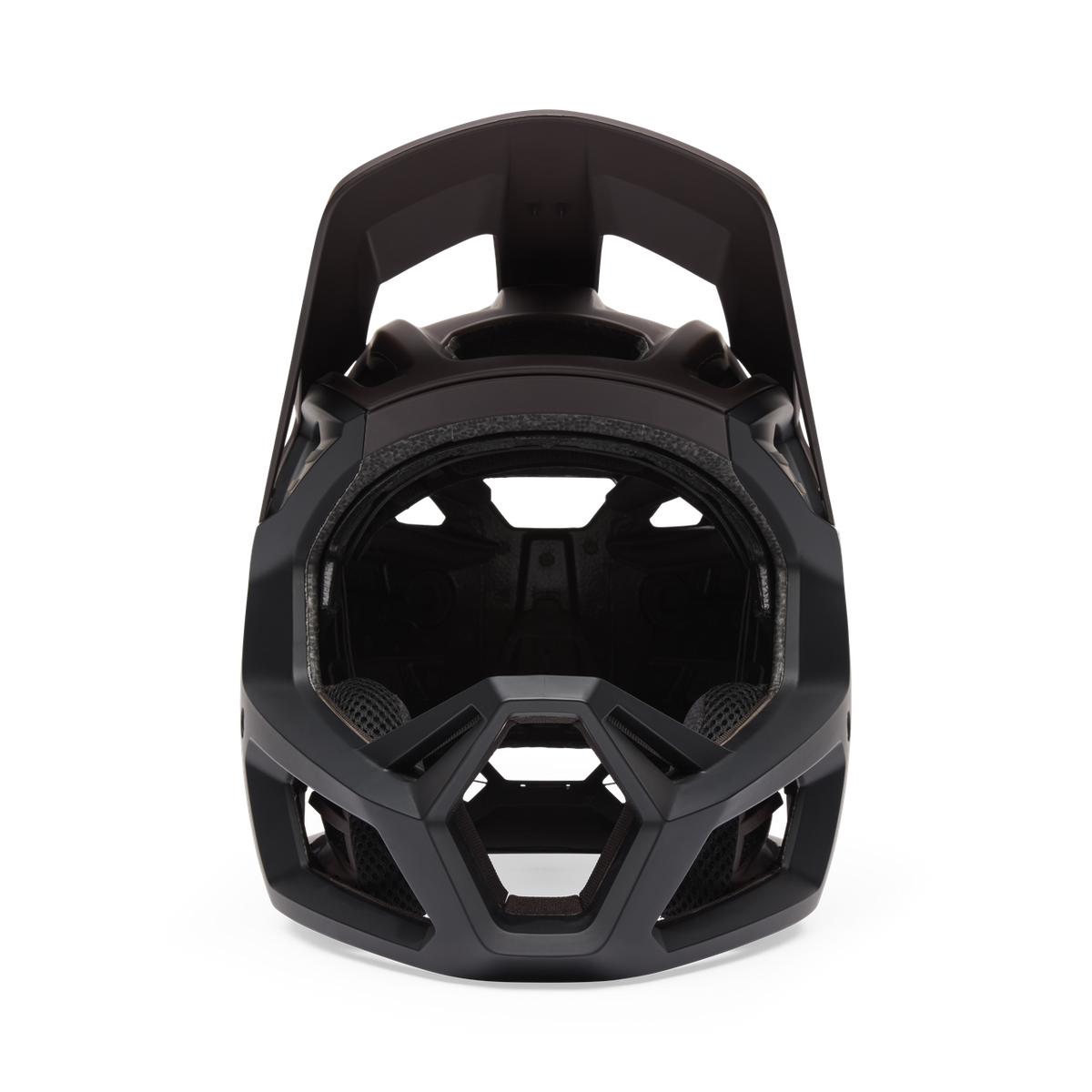 Proframe RS Taunt CE - Cocoa