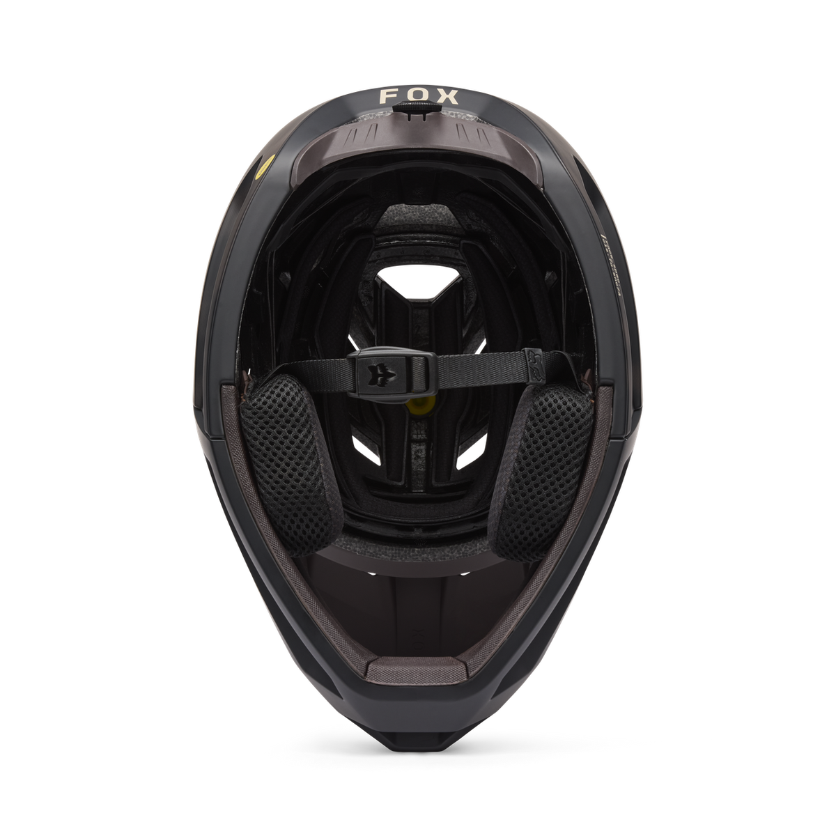 Proframe RS Taunt CE - Cocoa