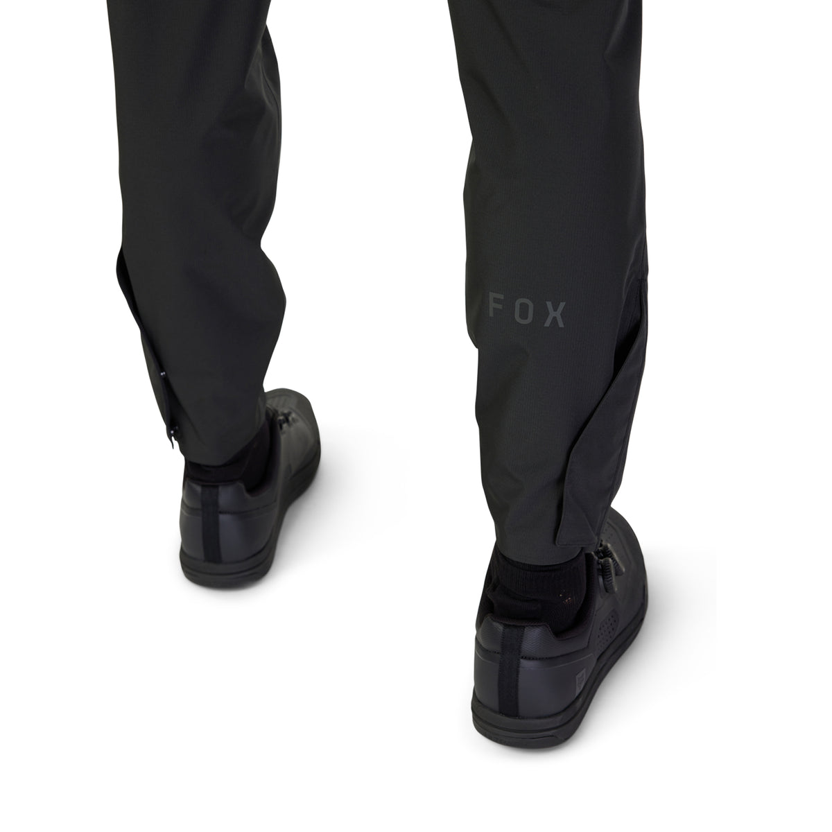 Ranger 2.5L Water Hose - Black