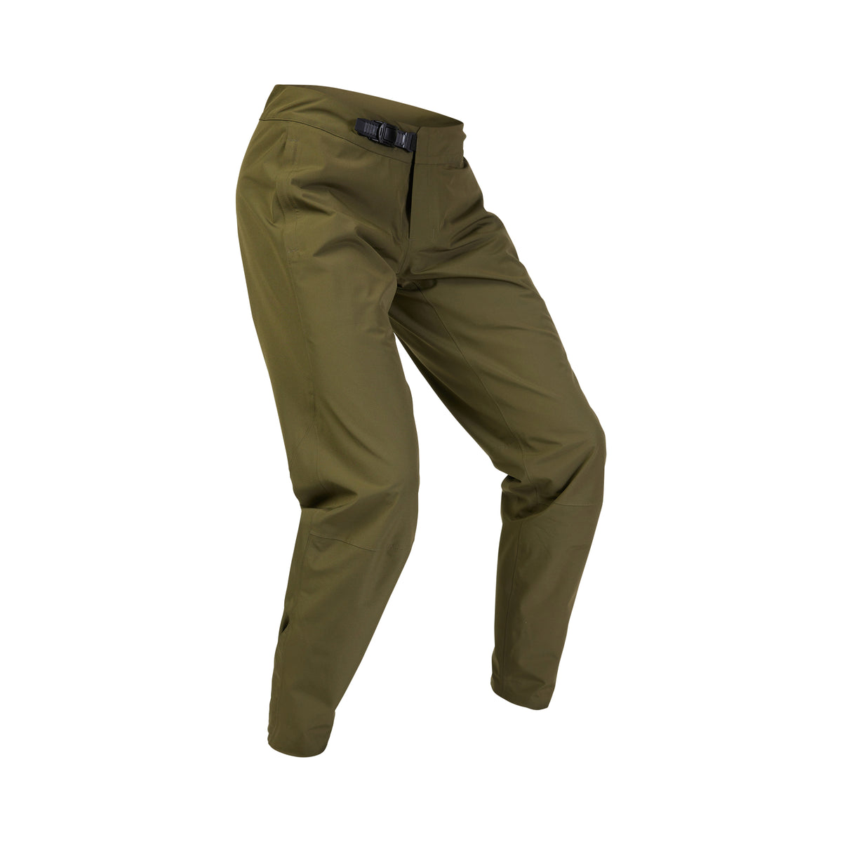 Ranger 2.5L Water Hose - Olive Green