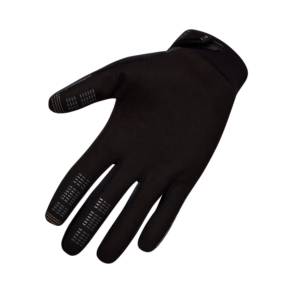 Ranger Glove - Zwart