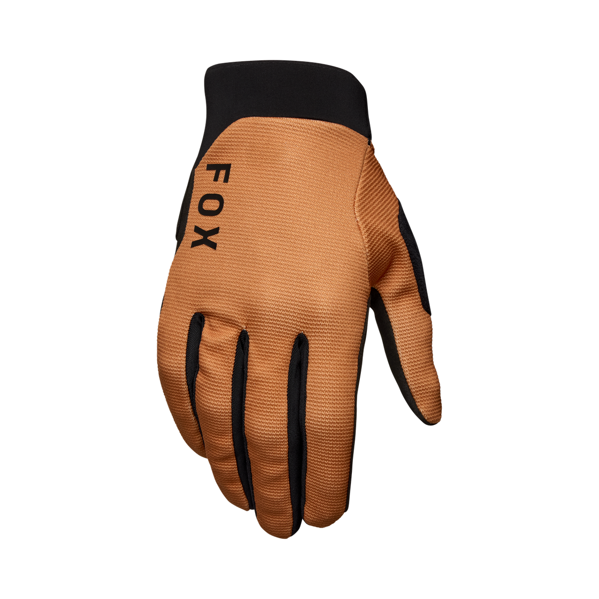 Gant Ranger Gel - Caramel