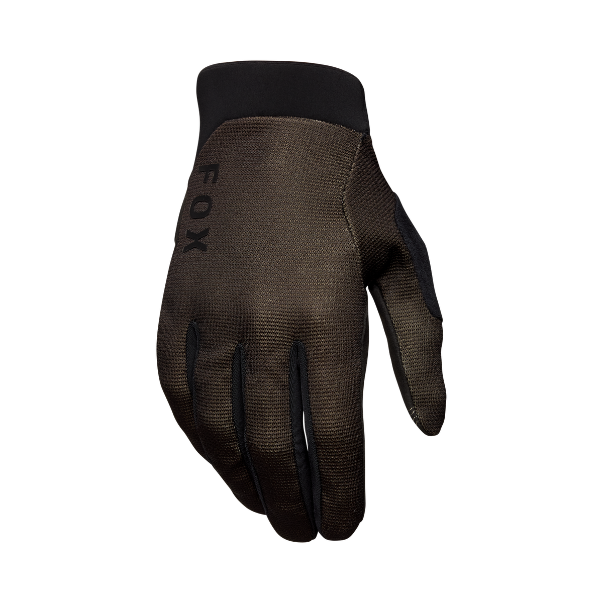 Ranger Glove Gel - Cocoa