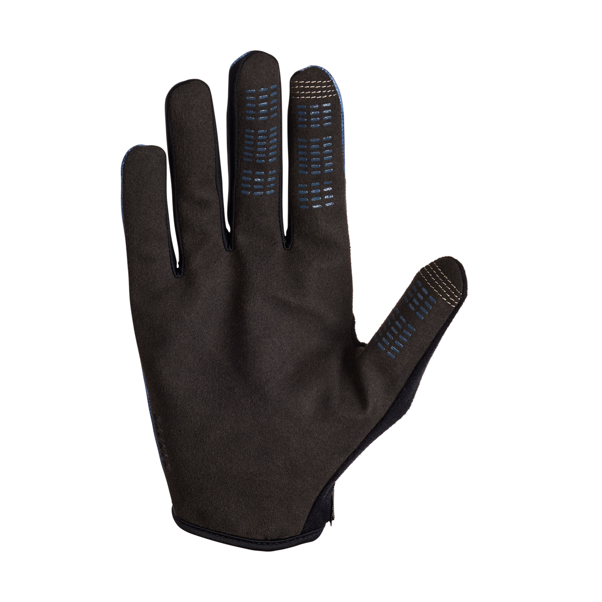 Ranger Handschuh Swarmer - Dark Vintage