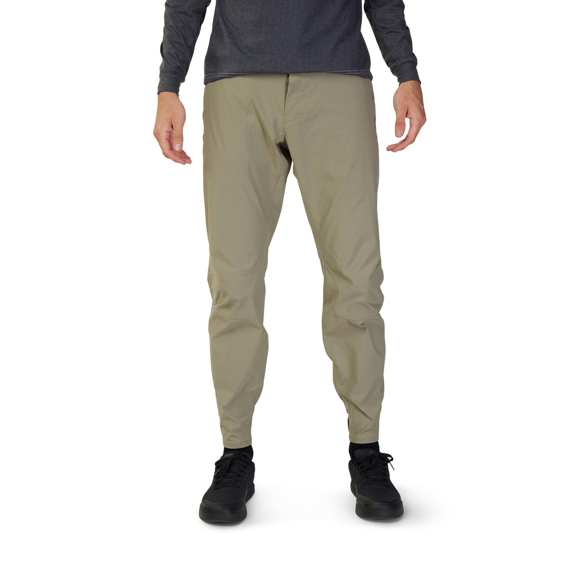 Ranger Hose Lunar - Adobe