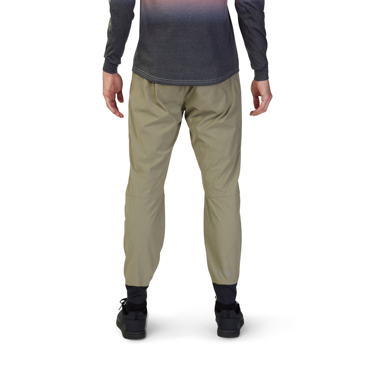 Ranger Hose Lunar - Adobe