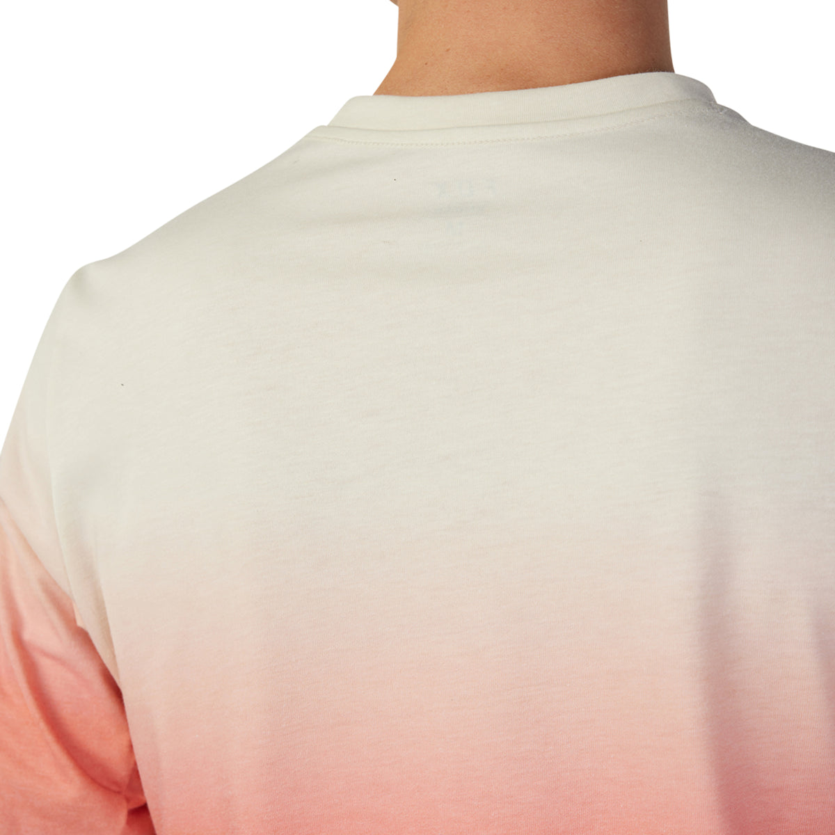 Ranger drirelease® MD Long-Sleeve Jersey Lunar - Bone