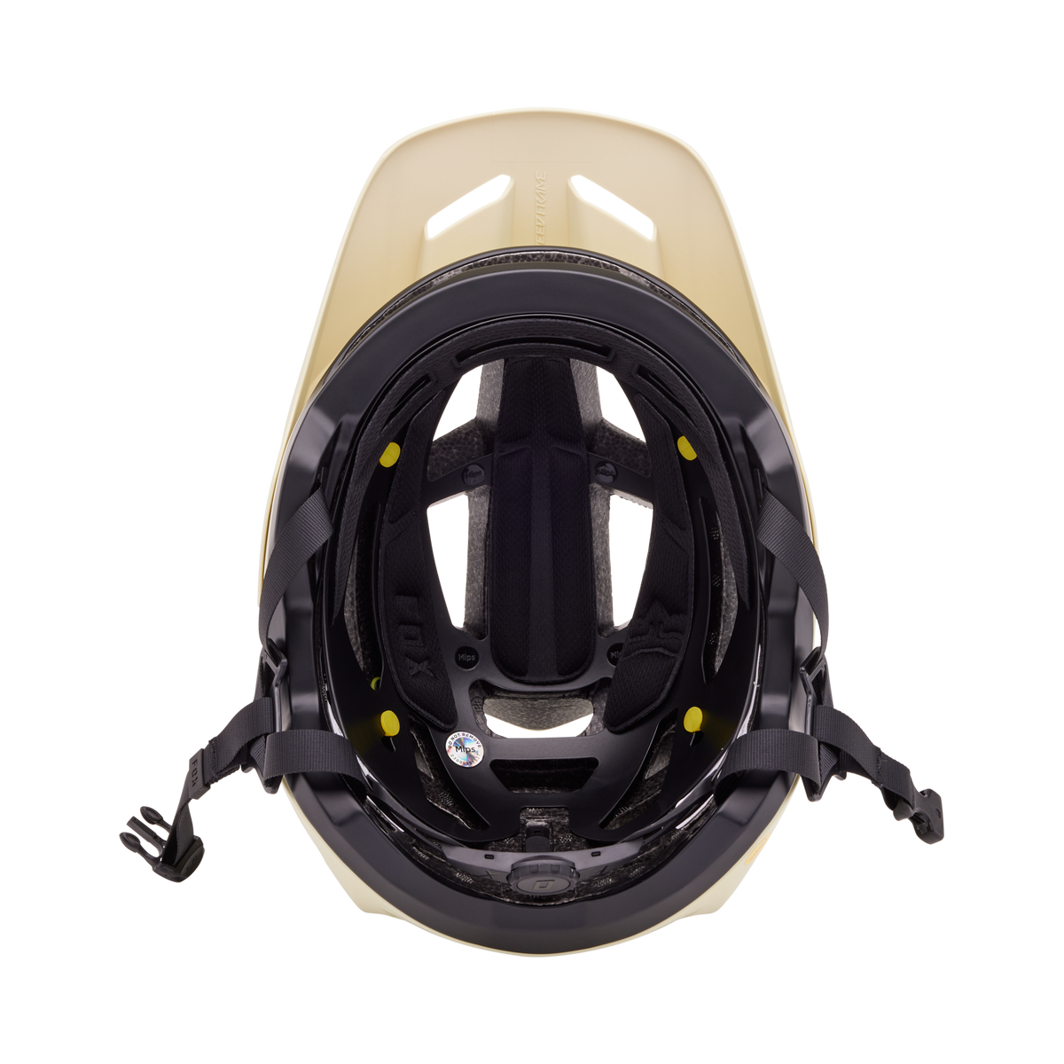 Speedframe Helm CE - Cactus