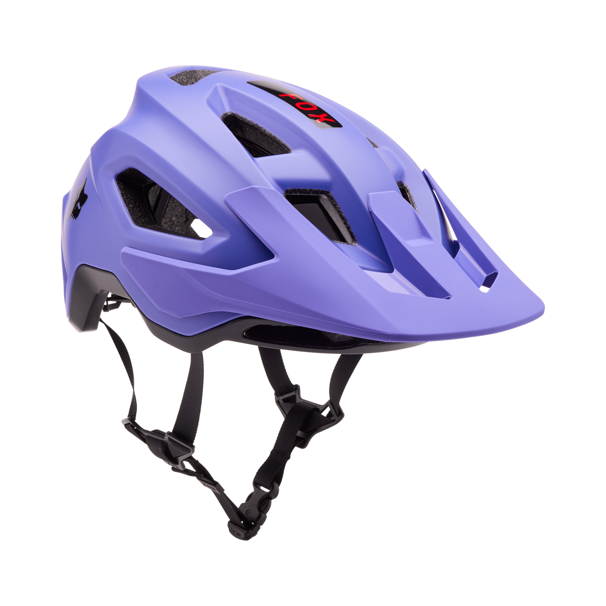 Speedframe Helm CE - Violet