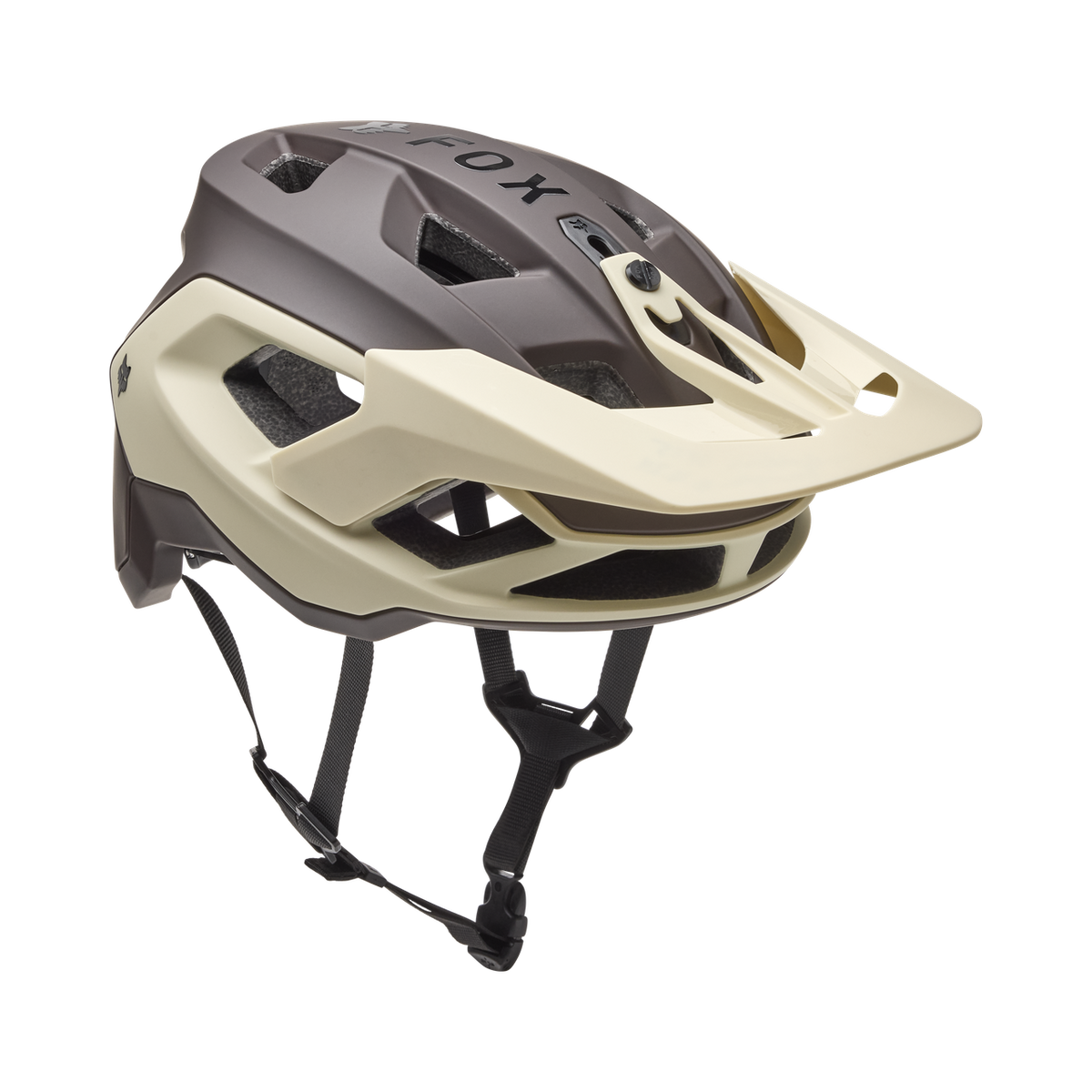 Casque Speedframe 5050 CE - Crème
