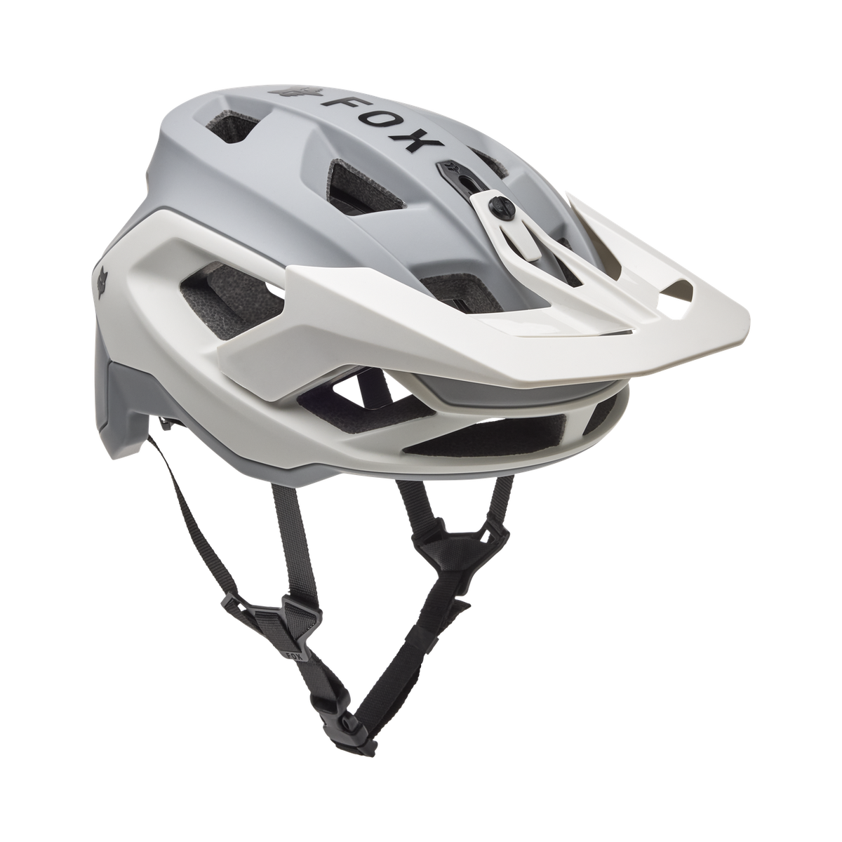 Casque Speedframe 5050 CE - Gris Clair