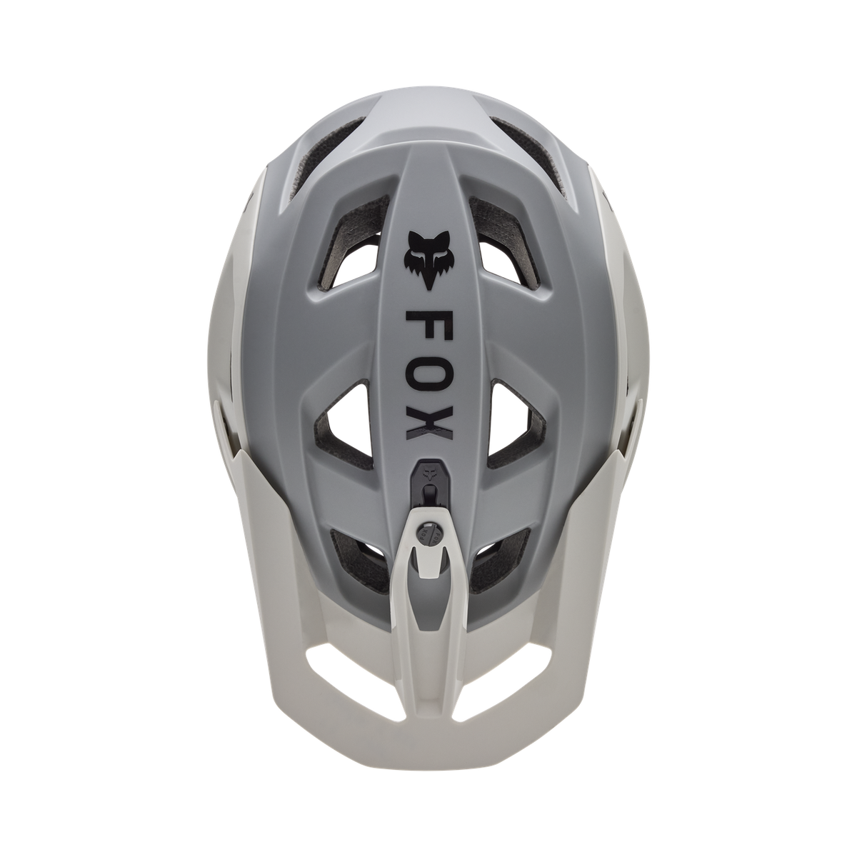 Casque Speedframe 5050 CE - Gris Clair
