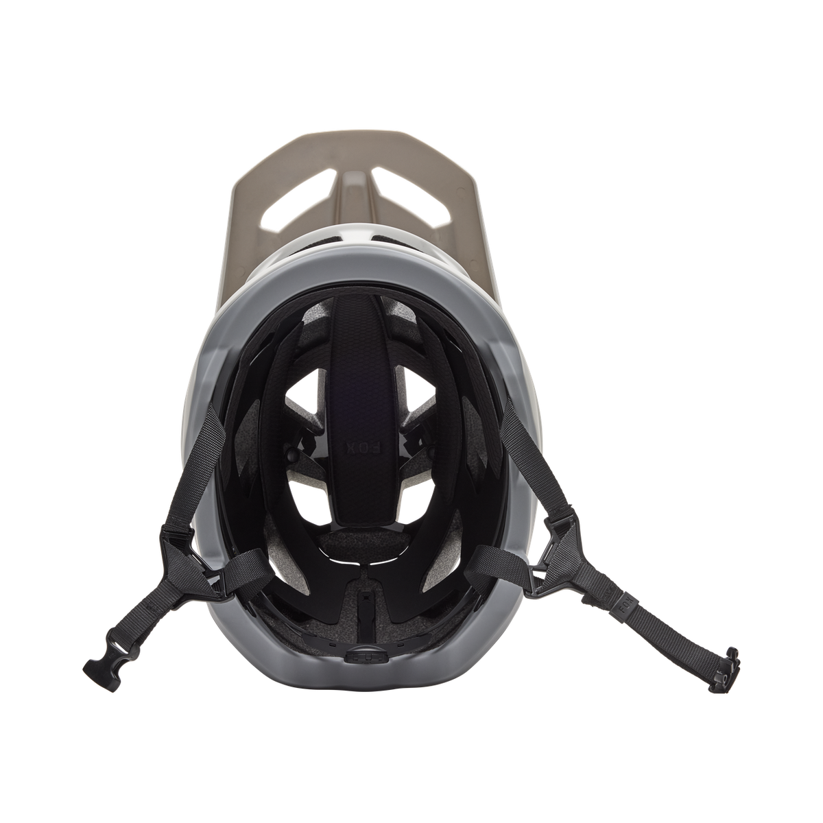 Casque Speedframe 5050 CE - Gris Clair
