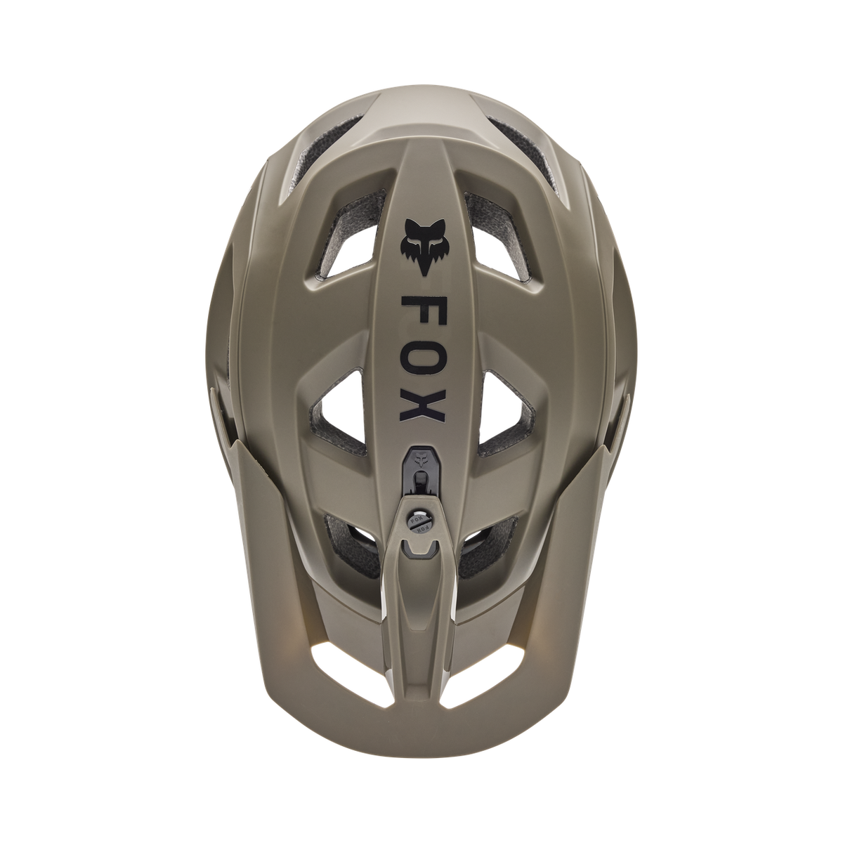 Speedframe Helm Solid CE - Military