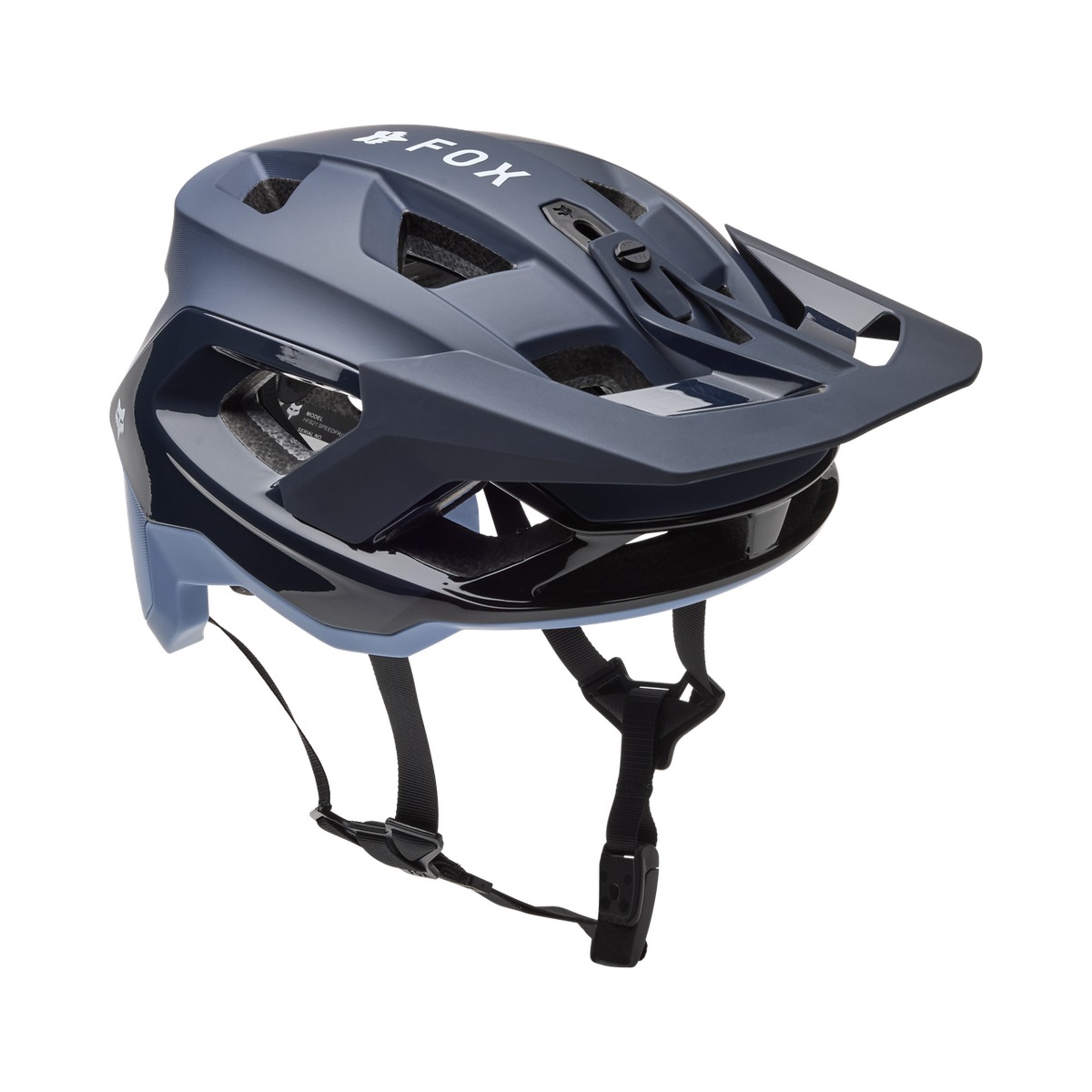 Speedframe Pro Backfade CE - Minuit