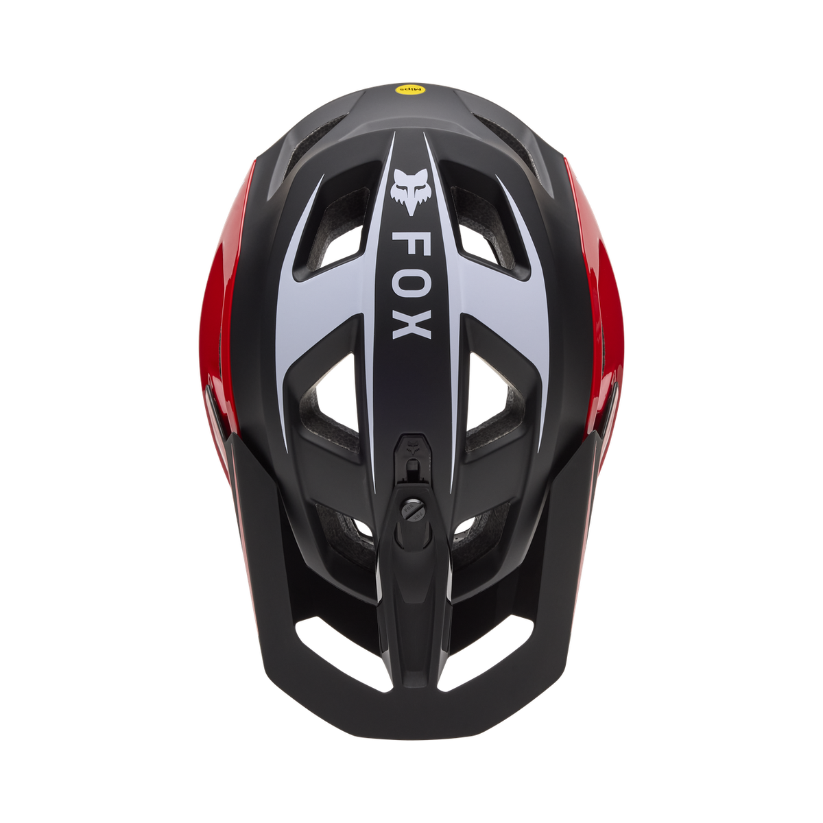 Speedframe Pro Defy CE - Rouge Fluo