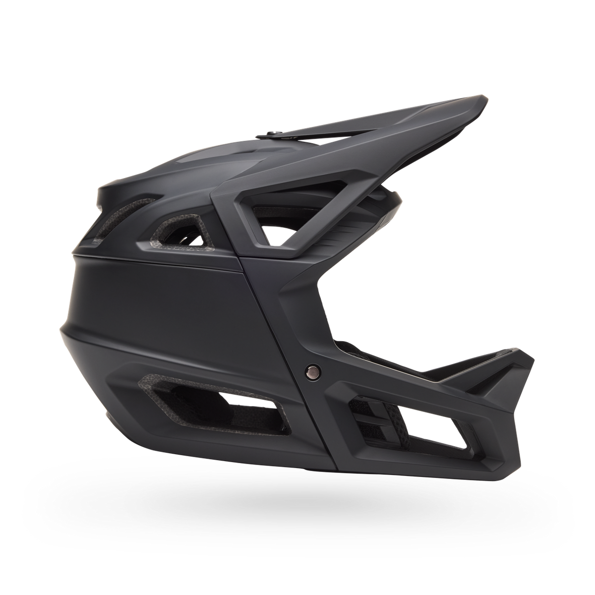 Yth Proframe CE - Noir Mat
