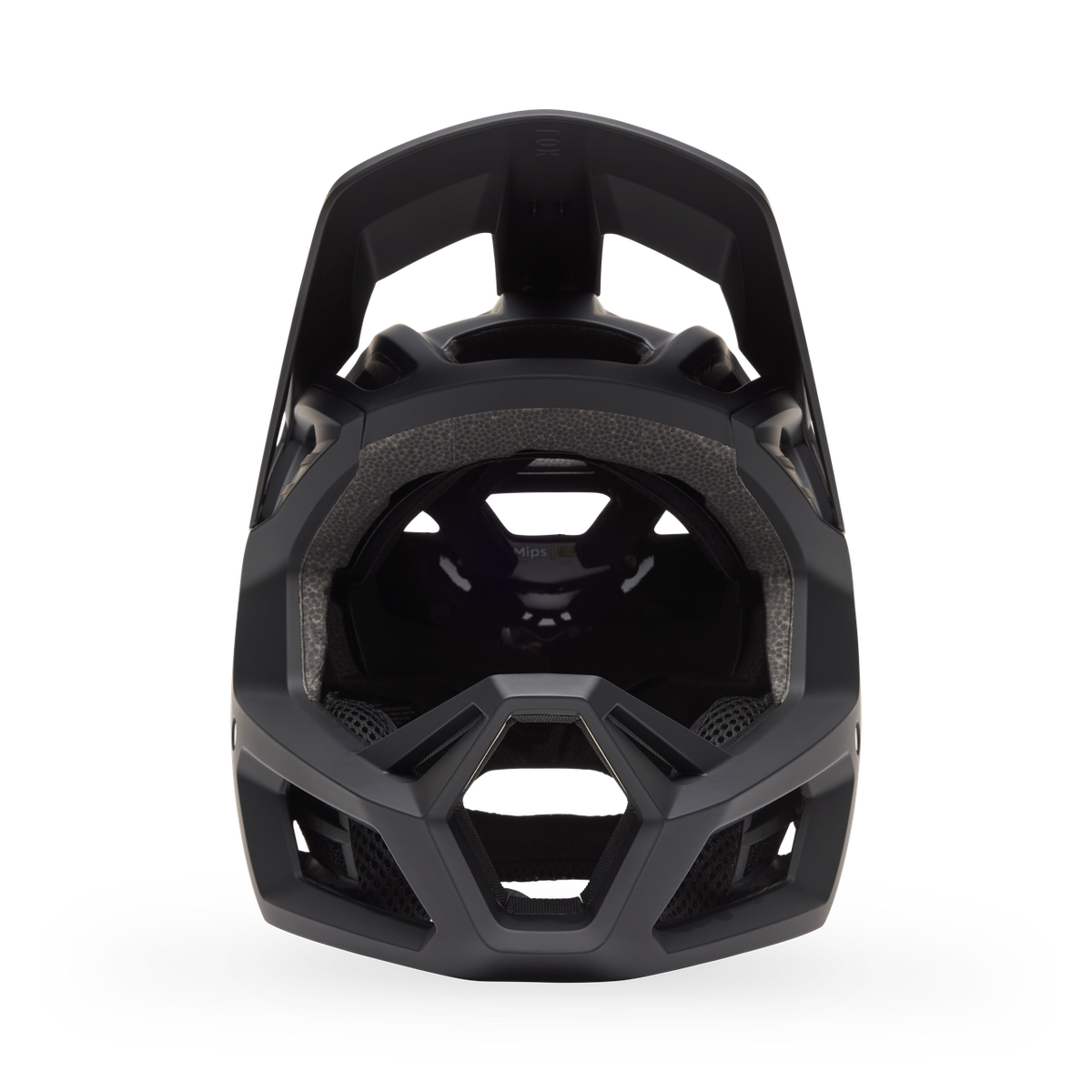 Yth Proframe CE - Noir Mat