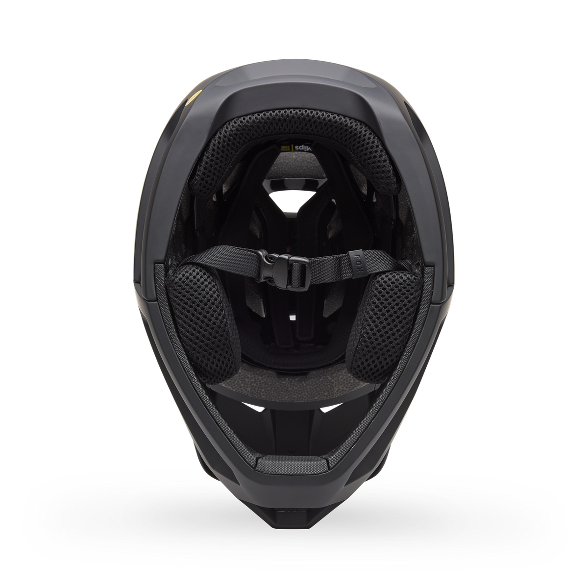Yth Proframe CE - Noir Mat