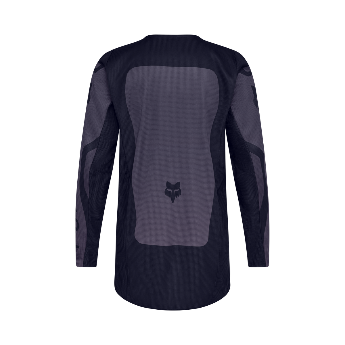 180 Shield Jersey - Extd Sizes - Black Fox Racing