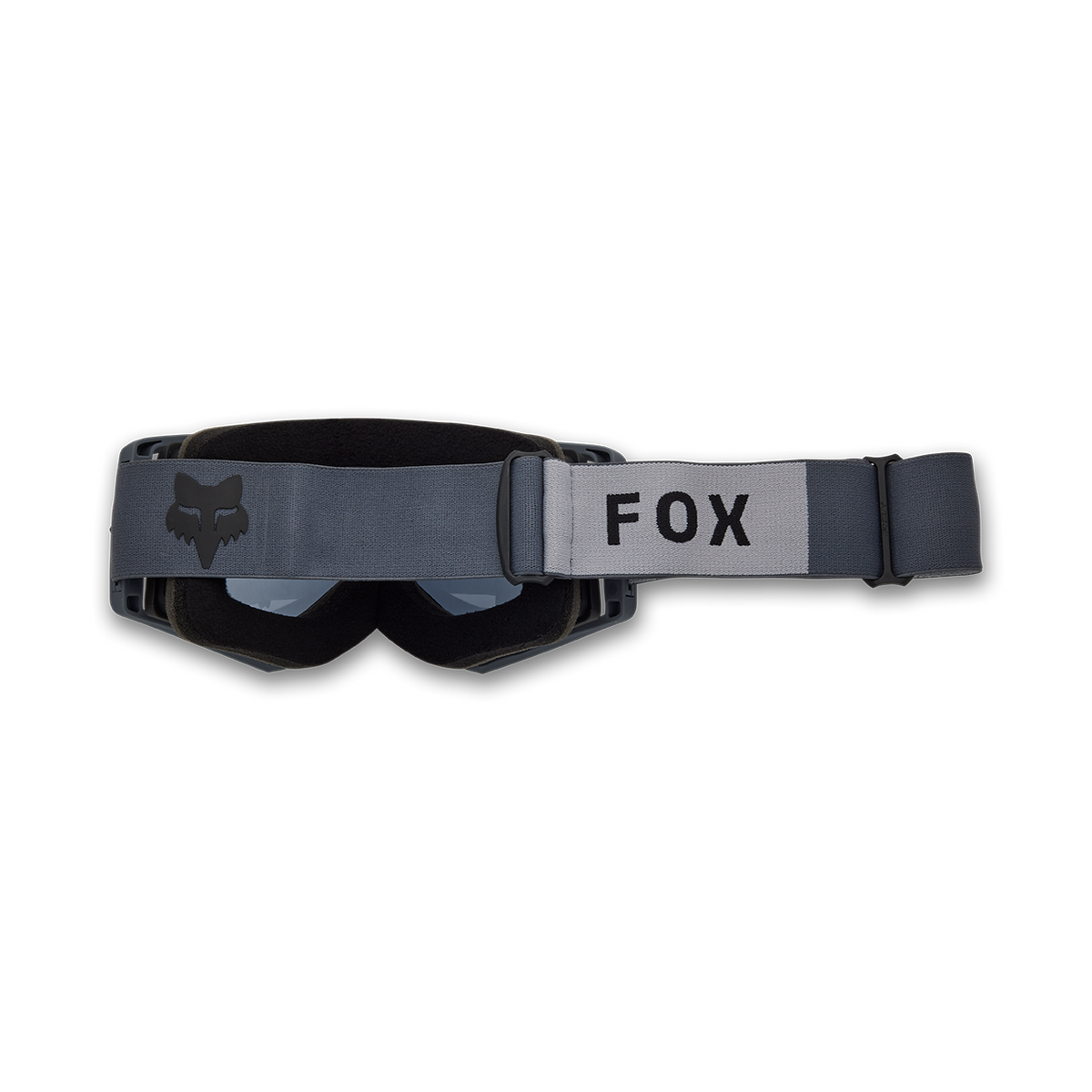 Airspace Core Goggle - Graphite