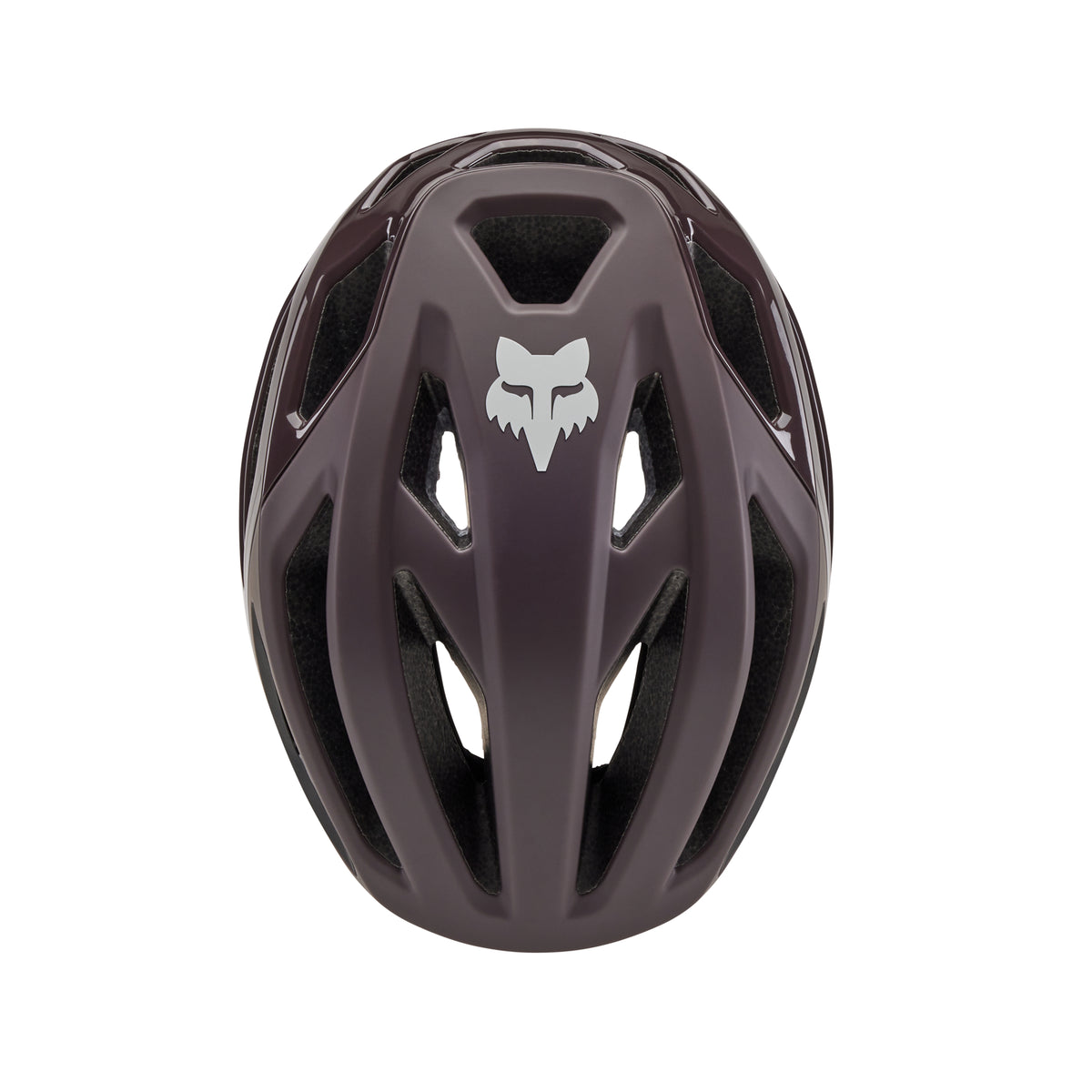 Crossframe Pro Helm - Purple
