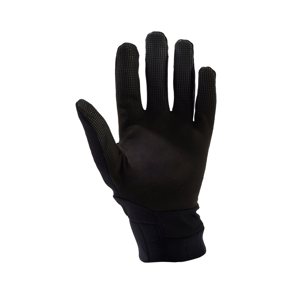 Defend Pro Fire Handschuh - Black