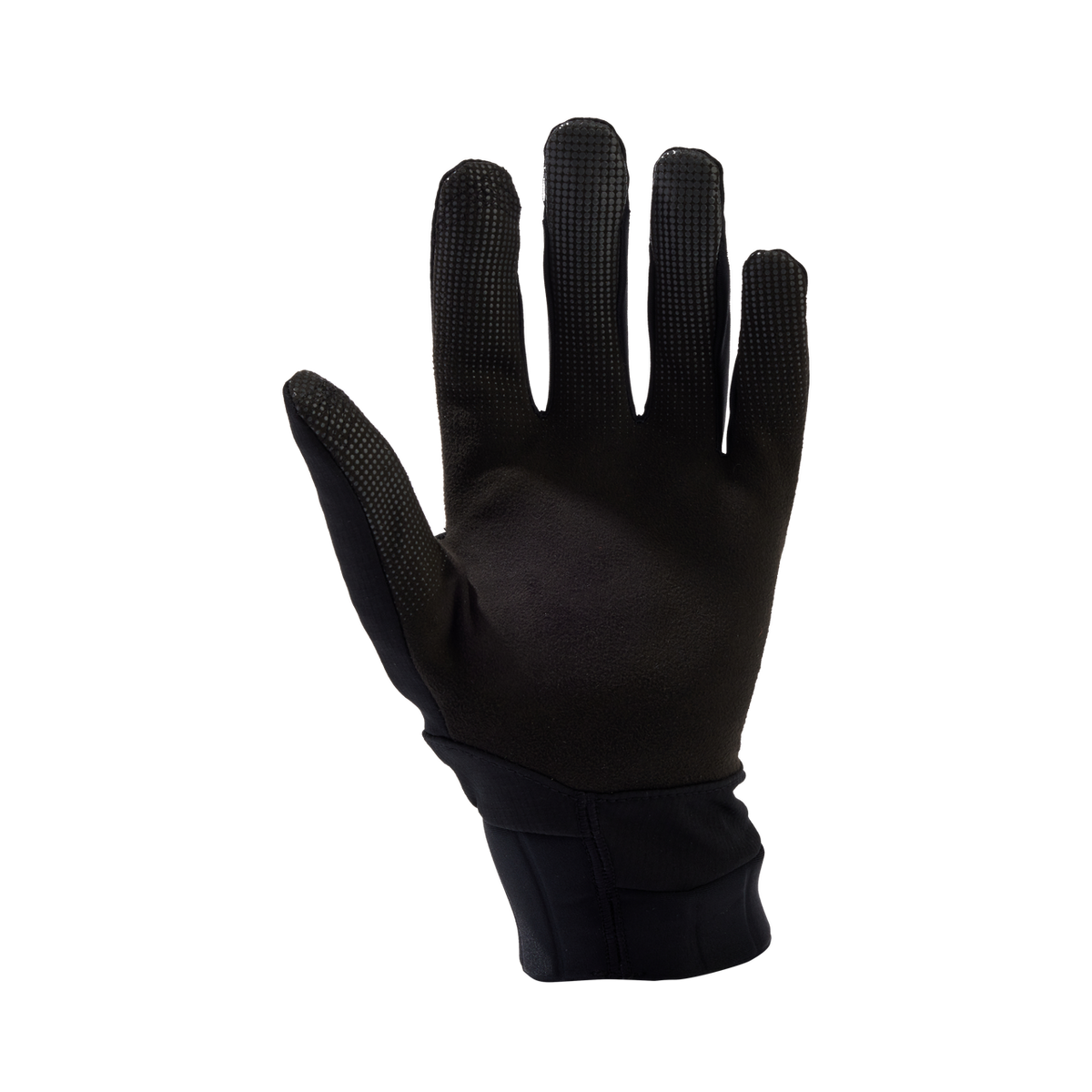 Defend Pro Fire Glove - Black