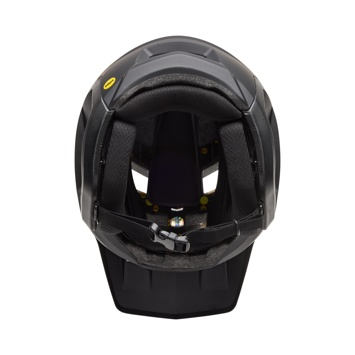 Casque Dropframe CE - Militaire