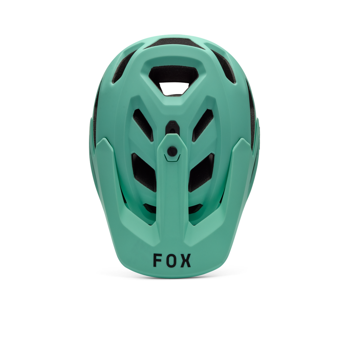 Casque Dropframe Pro Kairos, CE - Turquoise