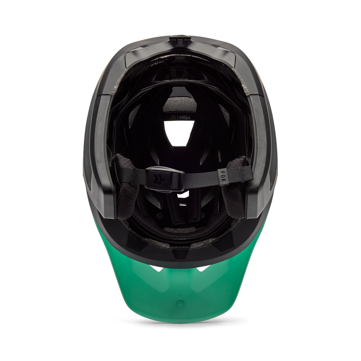 Casque Dropframe Pro Kairos, CE - Turquoise