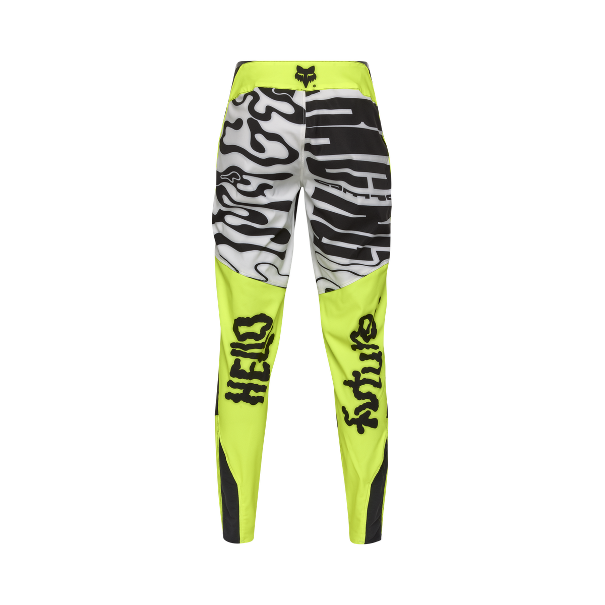 Pantalon Flexair Phantom Édition Limitée - Multicolore