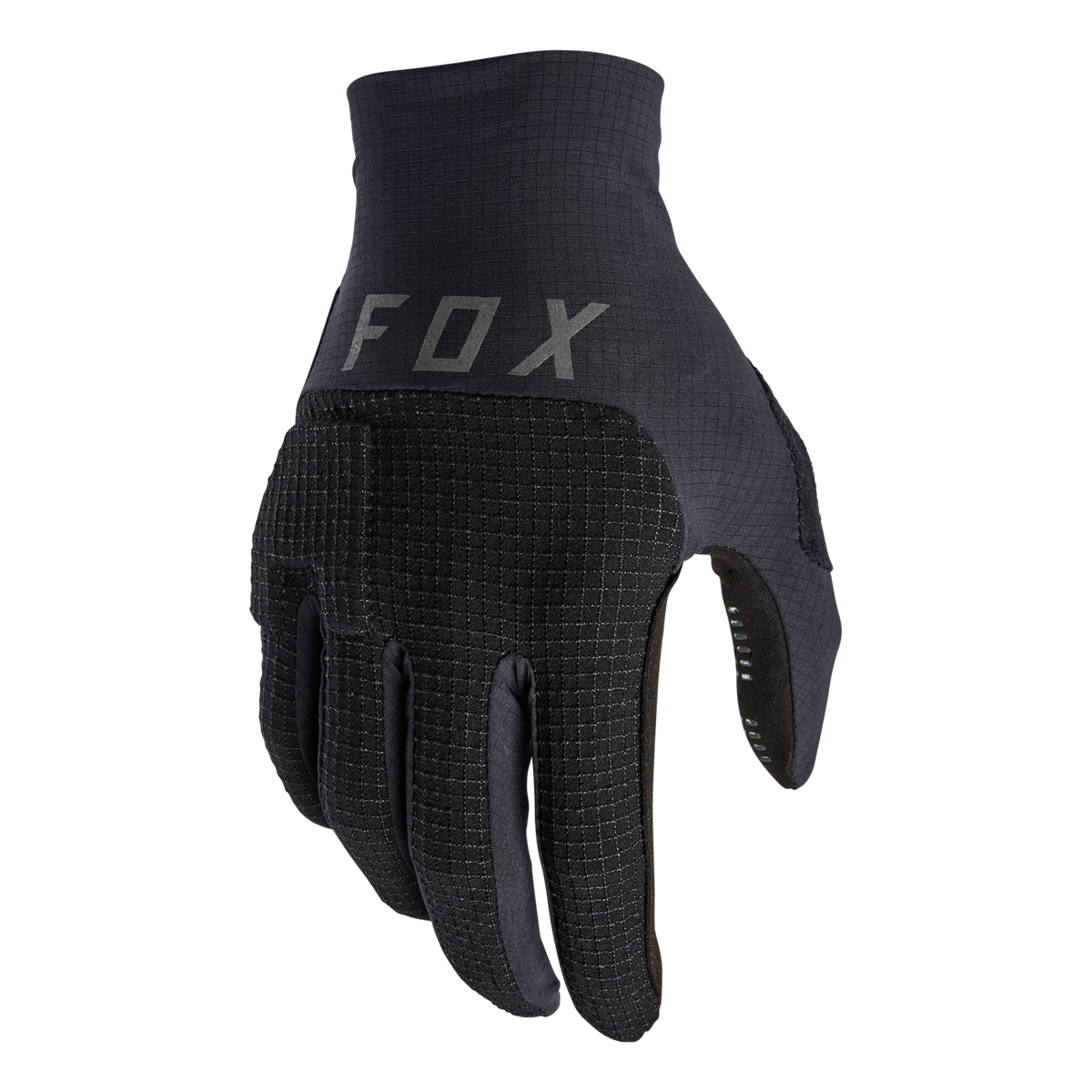 Flexair Pro Guanto - Black