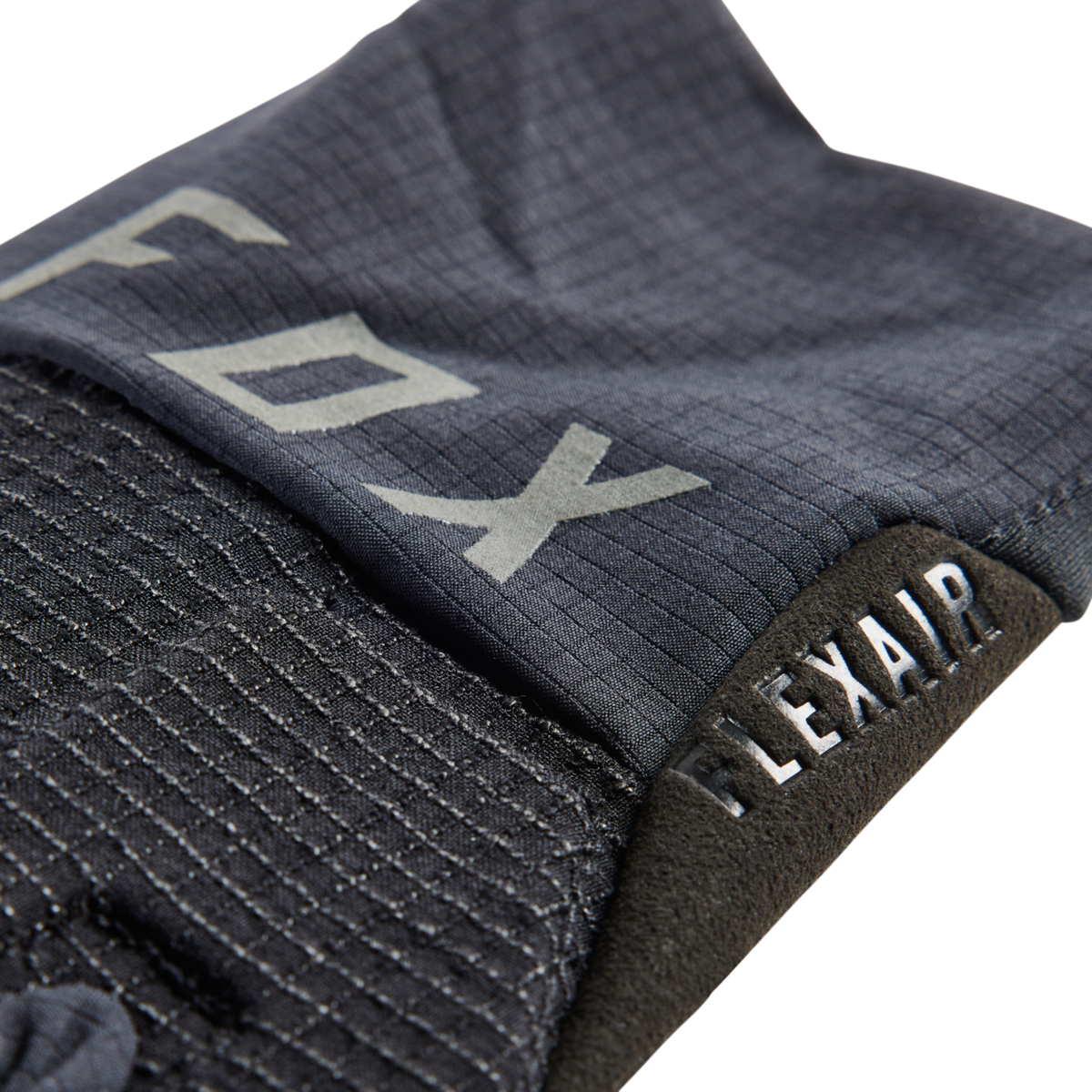Flexair Pro Guanto - Black