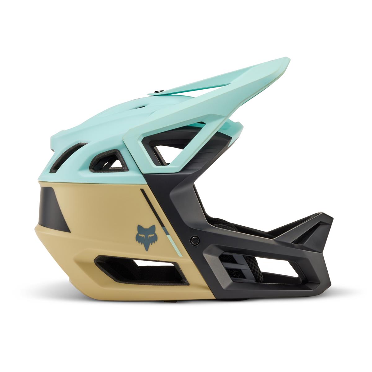 Proframe Clyzo, CE - Oat