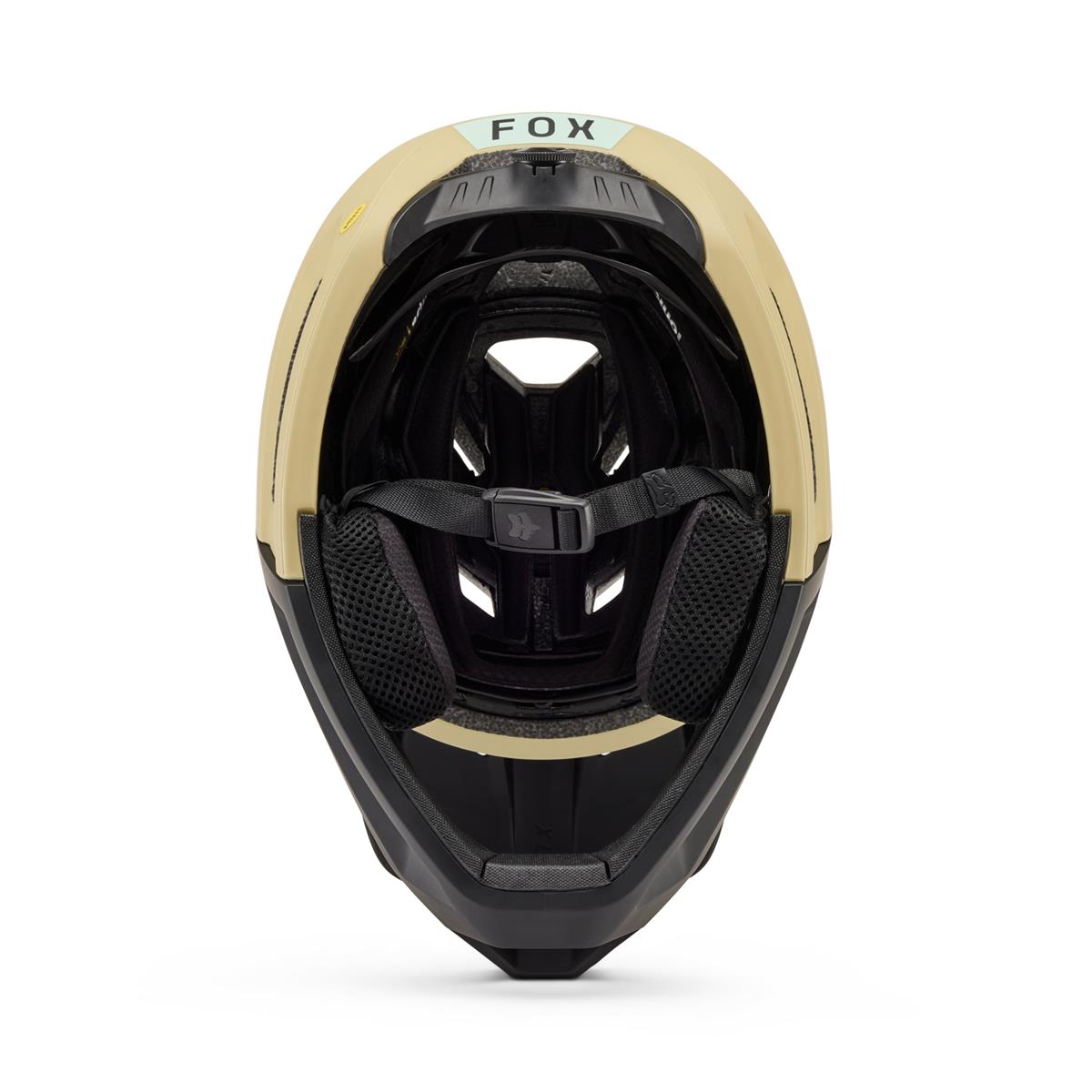 Proframe RS Nuf, CE - Oat