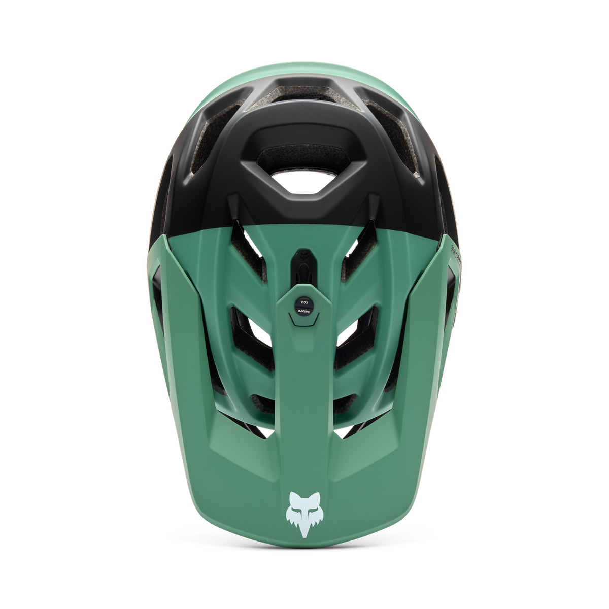 Proframe RS Sol Fullface Helm, CE - Pine