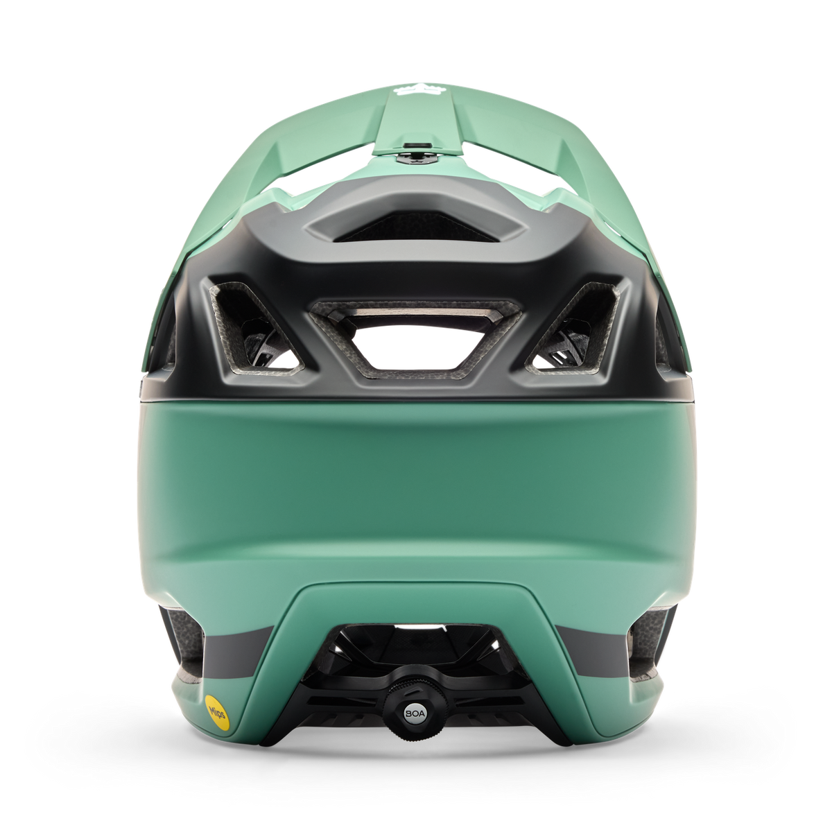 Proframe RS Sol Fullface Helm, CE - Pine