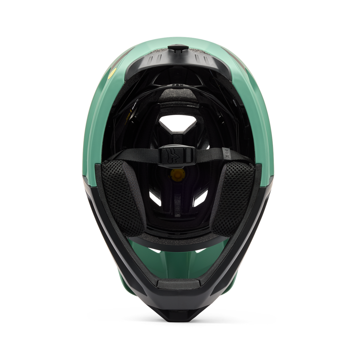 Proframe RS Sol Fullface Helm, CE - Pine