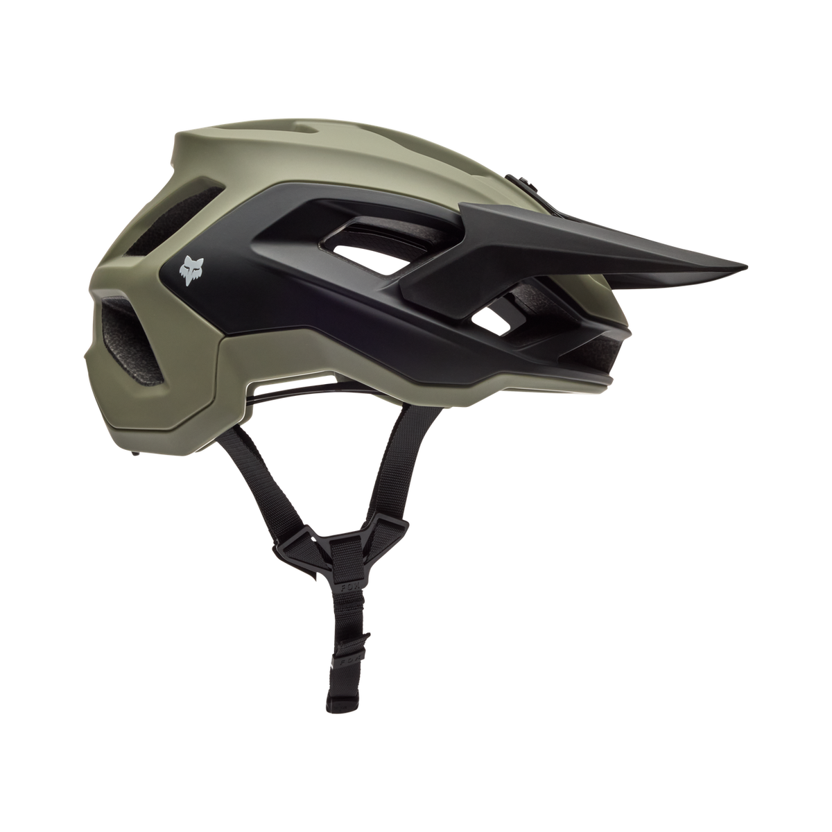 Speedframe 5050 Casque, CE - Adobe