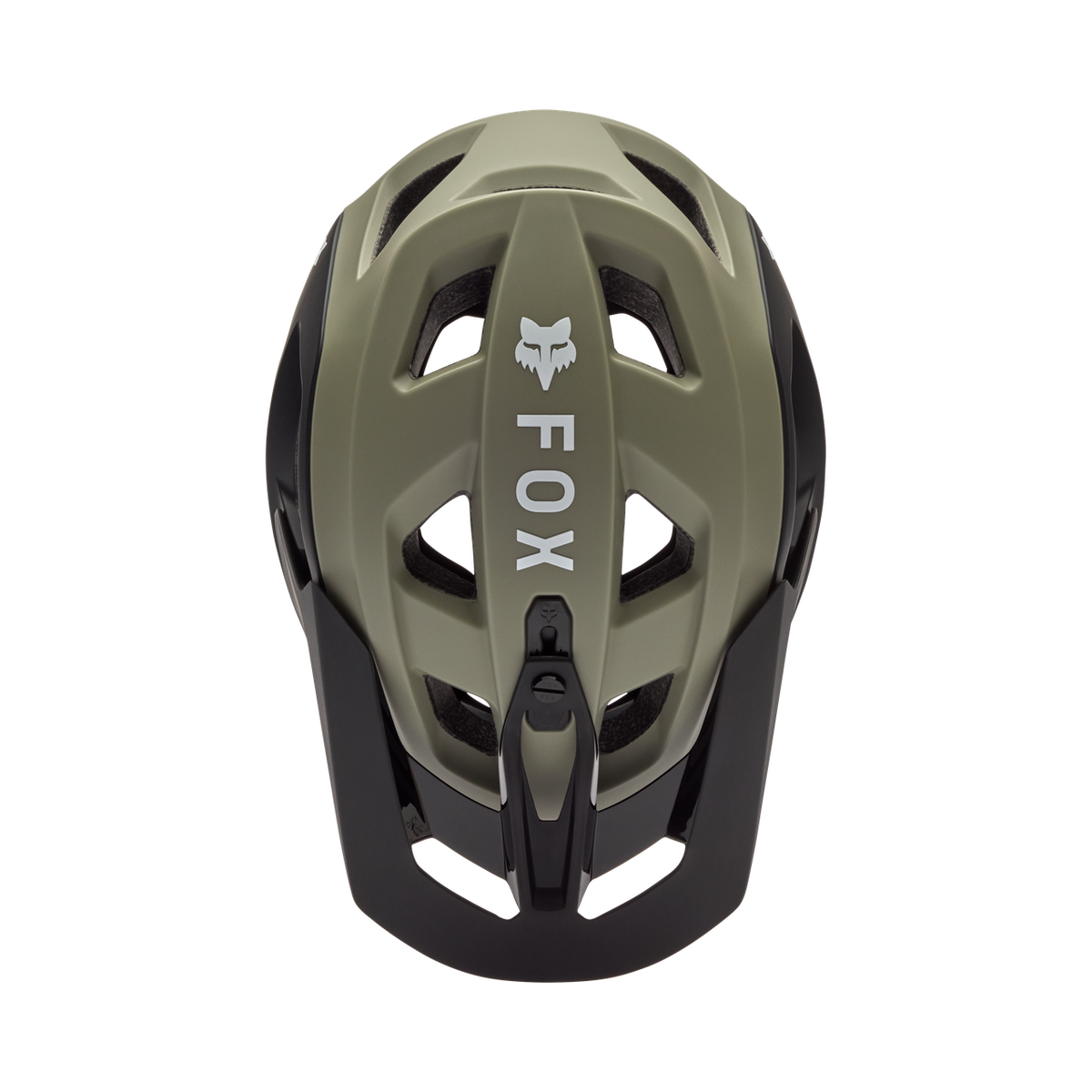 Speedframe 5050 Casque, CE - Adobe