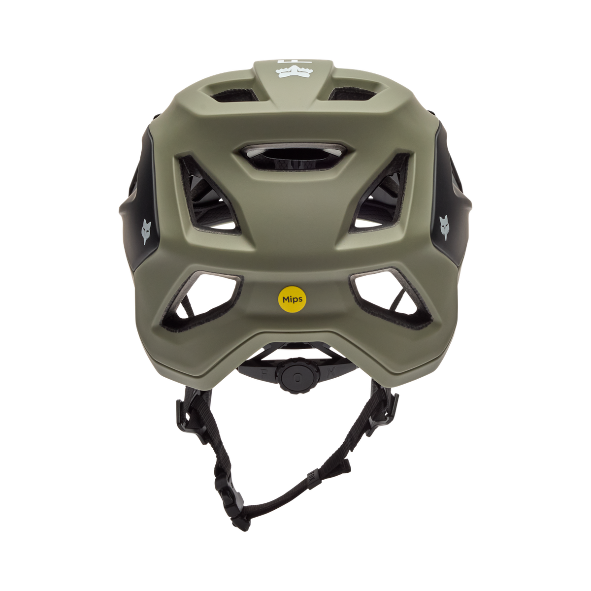 Speedframe 5050 Casque, CE - Adobe