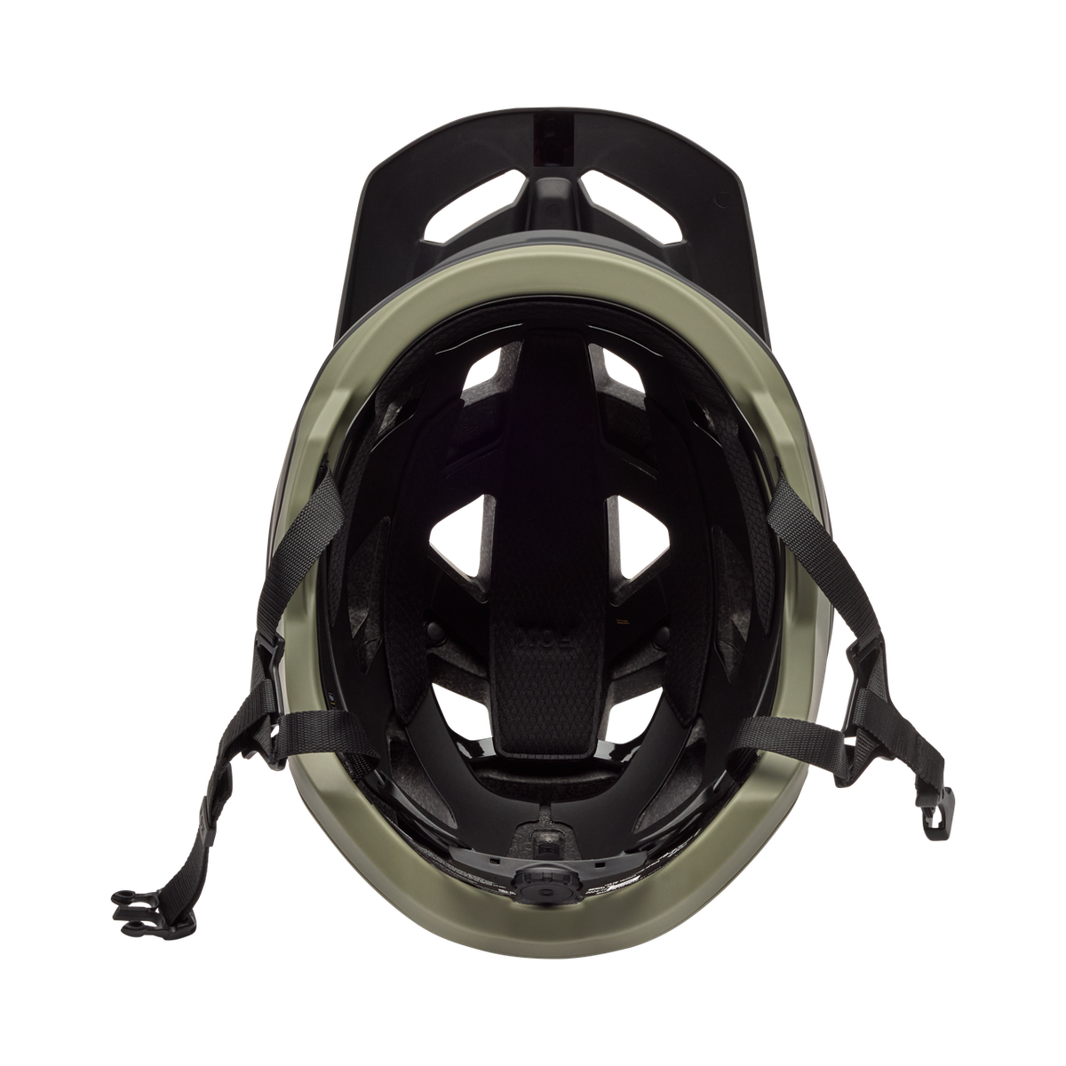 Speedframe 5050 Casque, CE - Adobe