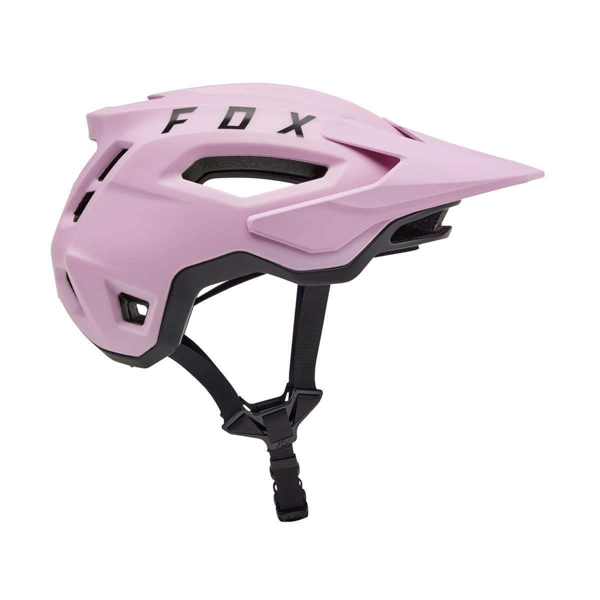 Speedframe Helmet, CE - Blush