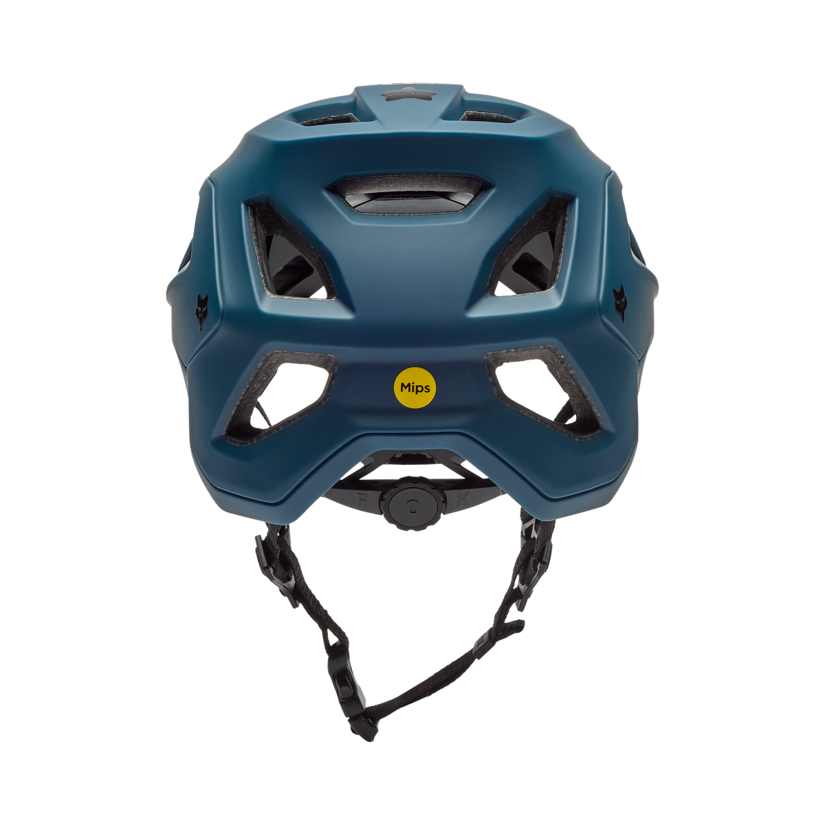 Speedframe Solid Helm, CE - Twilight