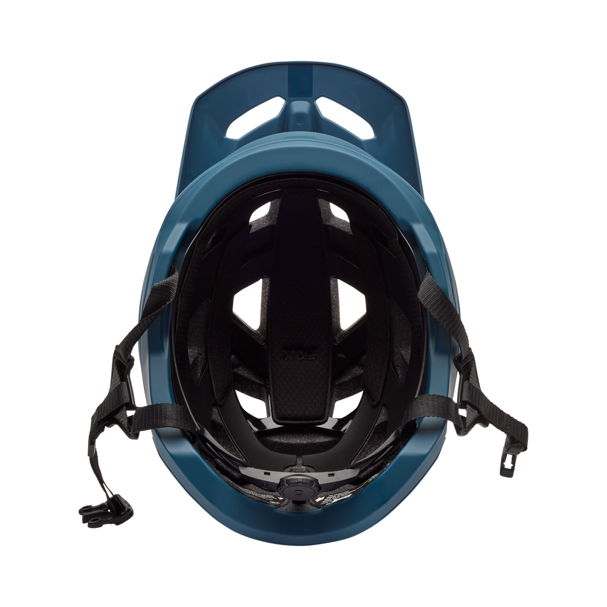 Speedframe Solid Helm, CE - Twilight