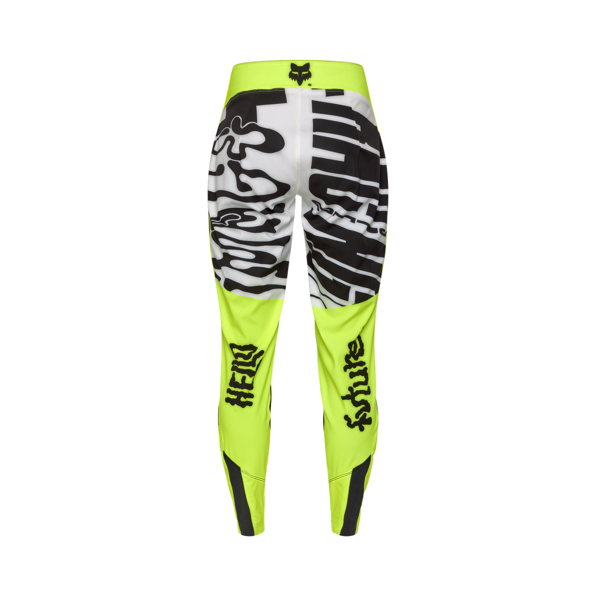 Womens Flexair Trousers Phantom Limited Edition - Multi